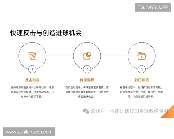 深圳足球队的盯防体系解析与战术应用探讨 深圳足球队的盯防体系解析与战术应用探讨