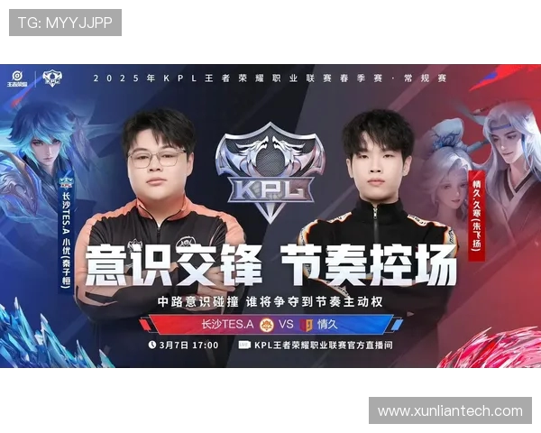 王者荣耀热议:TES战队灵活性引发的战术争论与分析 王者荣耀热议:TES战队灵活性引发的战术争论与分析