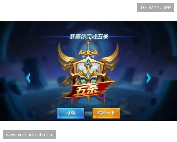 王者荣耀新手攻略全面解析耐力系统及其应用技巧 王者荣耀新手攻略全面解析耐力系统及其应用技巧