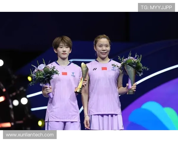 羽毛球灵活性榜单揭晓北京羽毛球队荣获第八名佳绩