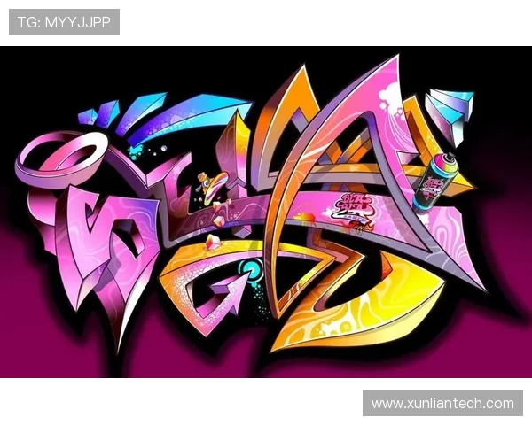 街舞战术解析：杭州街舞队如何构建灵活高效的转换体系