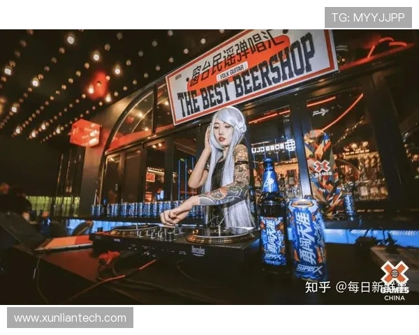 西安滑板队技术飞跃再创新高引领全国滑板竞技新潮流