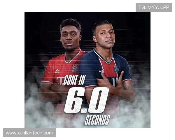 赛后分析：上海街舞队与重庆街舞队速度对决的精彩瞬间与战术解析