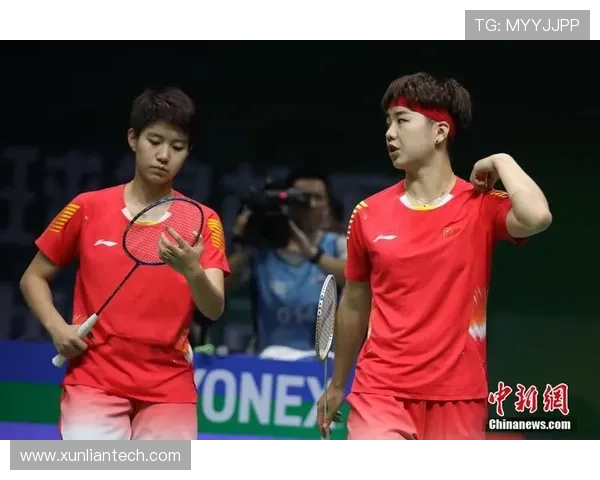 赛后分析：杭州羽毛球队与南京羽毛球队的表现与状态对比