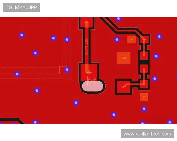 重庆乒乓球队灵活性表现的数据分析与战术优化探讨