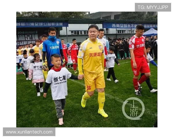 重庆极限运动队的热血节奏与挑战精神全景探秘