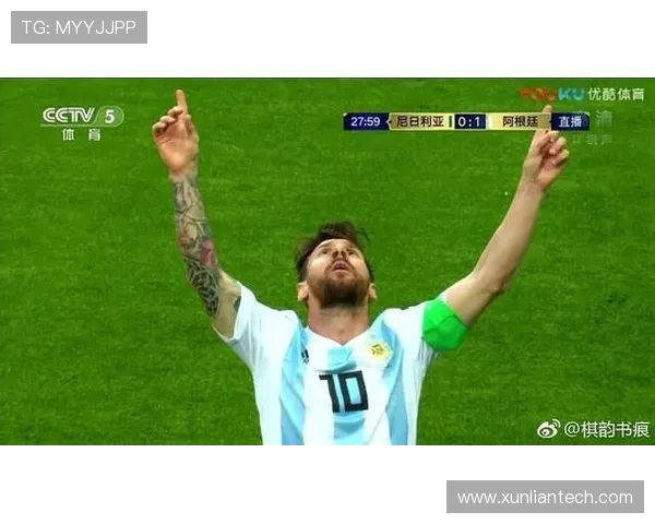 重庆足球队逆袭世界杯预选赛的传奇之路与奋斗精神