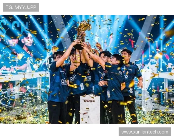 Team Liquid战队奋勇出击再创辉煌引领电子竞技新时代潮流