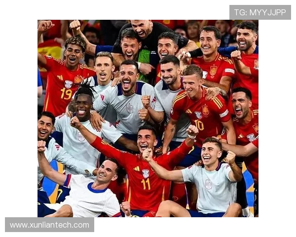 世界杯的历史与影响：从全球赛事到文化交流的多维探讨