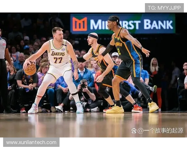 俄克拉荷马城雷霆的崛起与挑战分析：从年轻球员到未来冠军之路