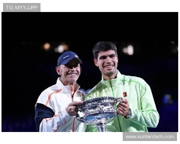 卡洛斯的传奇人生与他在时代变革中展现的非凡智慧与坚韧力量