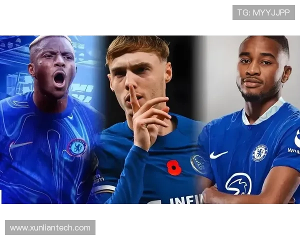 弗拉门戈巅峰对决再燃战火豪门争锋上演激情足球盛宴