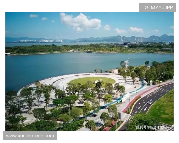 探索全球体育运动魅力与全民健康生活深度融合发展新趋势重要路径