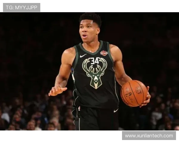 扬尼斯·阿德托昆博:从希腊巨人到NBA历史顶尖球员的成长之路 扬尼斯·阿德托昆博:从希腊巨人到NBA历史顶尖球员的成长之路