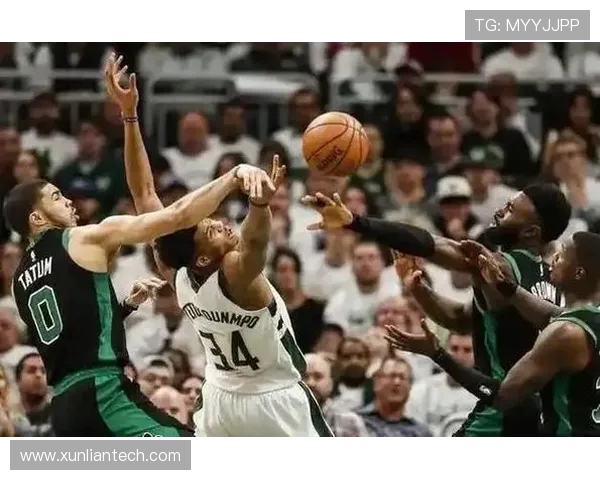 杰森·塔图姆领衔波士顿凯尔特人重回冠军争夺行列的未来展望