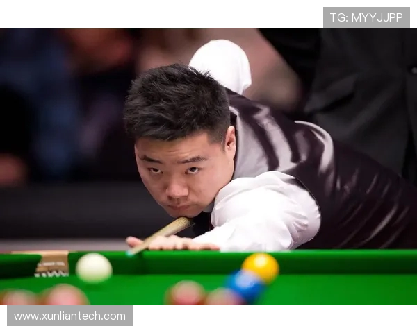 斯诺克比赛规则详解与技巧分析 帮你成为桌球高手的实用指南 斯诺克比赛规则详解与技巧分析 帮你成为桌球高手的实用指南