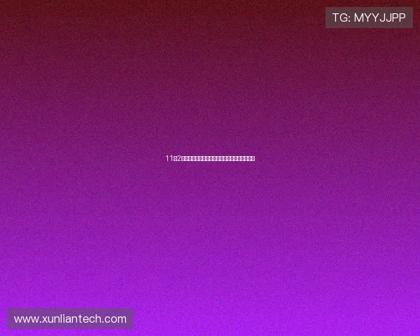 11月2日伊斯坦布尔对阵霍芬海姆精彩赛事前瞻与分析