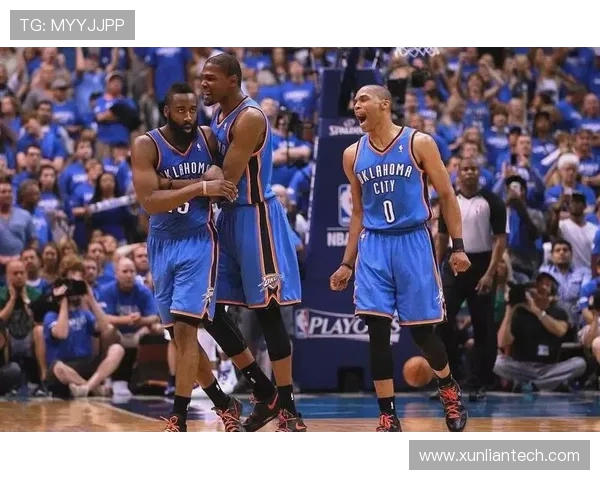 2012年2月20日雷霆队与森林狼队激战回顾与精彩瞬间分析