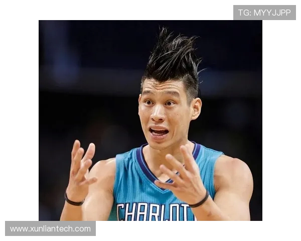 2014年林书豪对阵快船的精彩表现与赛场背后的故事揭秘