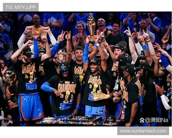 2016年5月31日NBA西部决赛雷霆勇士激战回顾与精彩瞬间分析