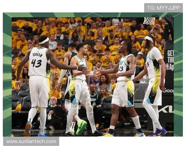 2018年1月13日骑士与步行者激战回顾精彩瞬间与赛后分析