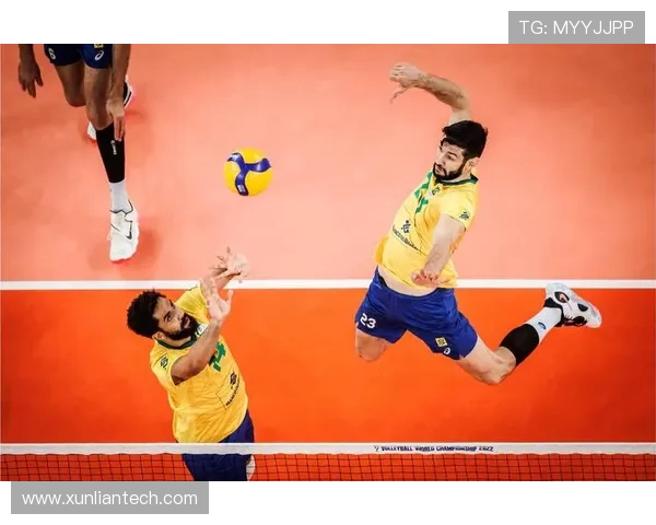 2018年巴西与奥地利精彩对决视频回顾与分析