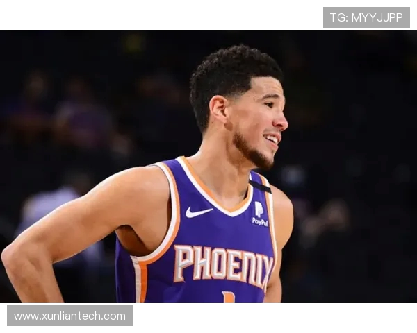 2020年拉齐奥对阵布鲁日比赛前瞻及胜负分析预测