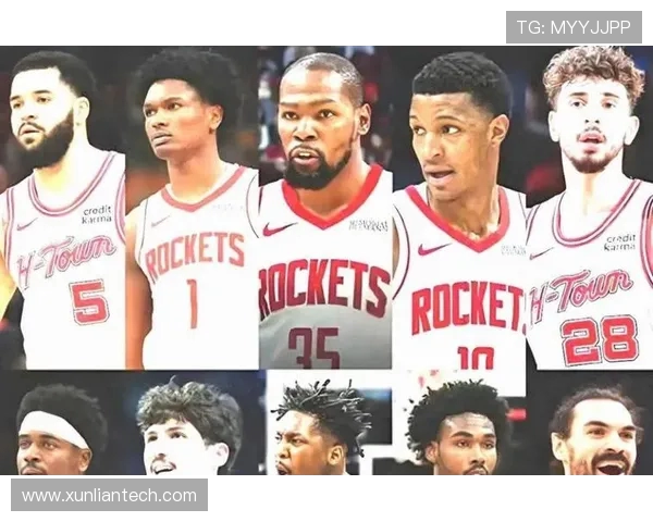 2019年3月31日火箭队与国王队激战回顾精彩瞬间与赛后分析