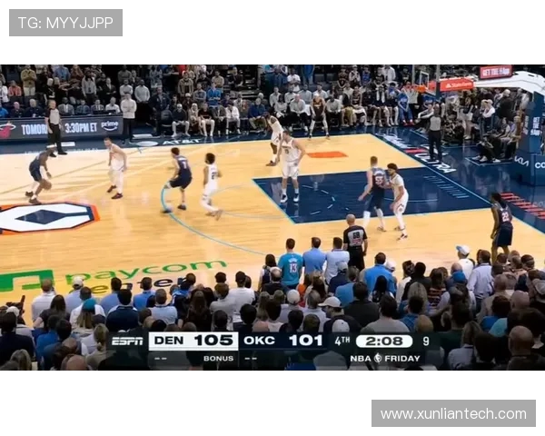 3月17日雷霆对阵勇士精彩回顾与赛后分析全场亮点尽在其中