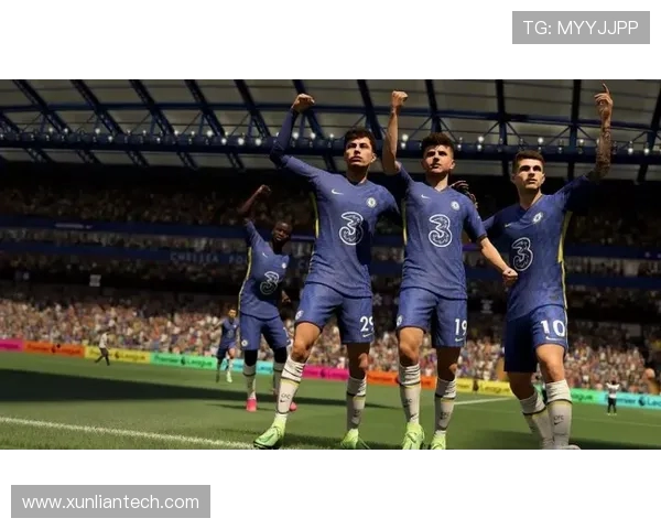 AC米兰迎战史帕尔争夺意甲积分榜关键战役的精彩对决 AC米兰迎战史帕尔争夺意甲积分榜关键战役的精彩对决