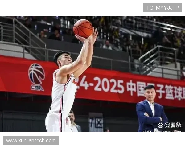CBA精彩回放山东队与福建队激战全程回顾与精彩瞬间分析