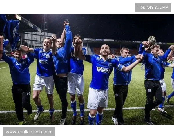 sbv精英对阵奥斯的精彩对决分析与赛前预测