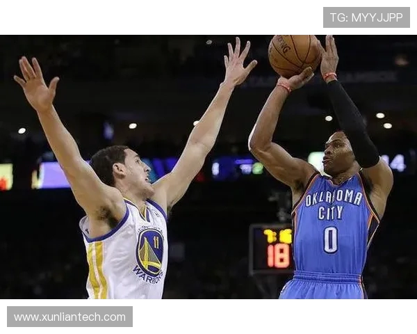 FC芝加哥联与雷霆的精彩对决谁能笑到最后分析比赛前景与看点