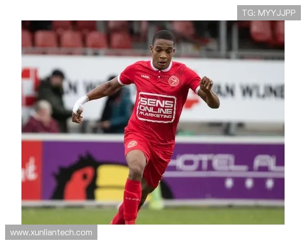 乌德青年与阿青年激战正酣谁能在这场对决中脱颖而出