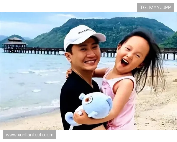 今天杨帆与张遗的精彩对决引发热议，谁将赢得最终胜利成为焦点