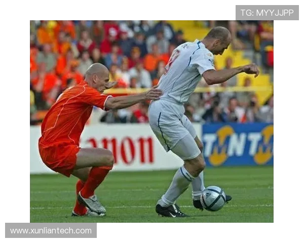 俄罗斯与捷克足球历史交锋记录分析与战绩回顾 俄罗斯与捷克足球历史交锋记录分析与战绩回顾