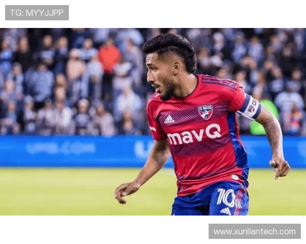 休斯顿迪纳摩与纽约红牛比赛结果分析及精彩瞬间回顾