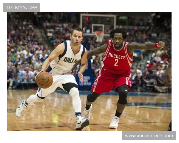 任骏飞领衔新赛季篮球盛宴展现卓越实力与团队协作精神 任骏飞领衔新赛季篮球盛宴展现卓越实力与团队协作精神