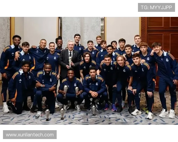 克罗斯的足球传奇：从天才少年到世界级中场的辉煌历程与成就