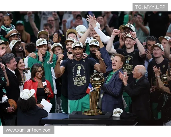 凯尔特人对阵骑士精彩比赛回顾及下载链接分享