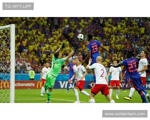 加克波的崛起之路：从默默无闻到足球世界的璀璨明星