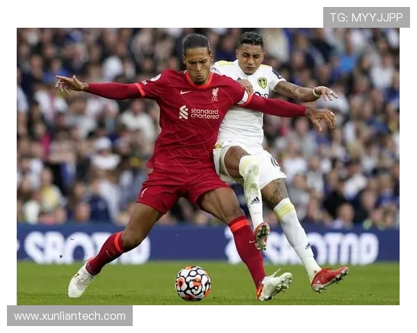 利物浦与利兹联全场精彩对决回顾与赛后分析