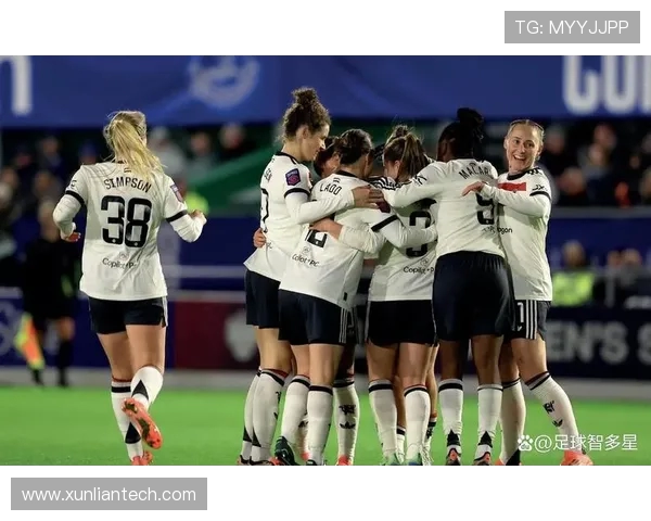 切尔西女足迎战曼城女足巅峰对决精彩瞬间回顾与赛前分析