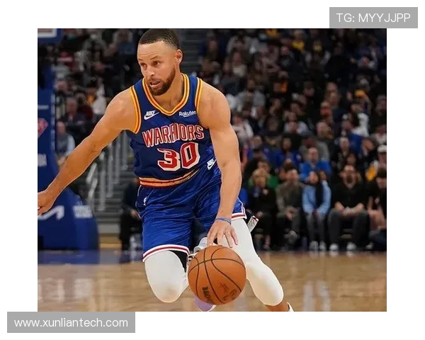 勇士与爵士精彩对决比分统计分析及比赛亮点回顾