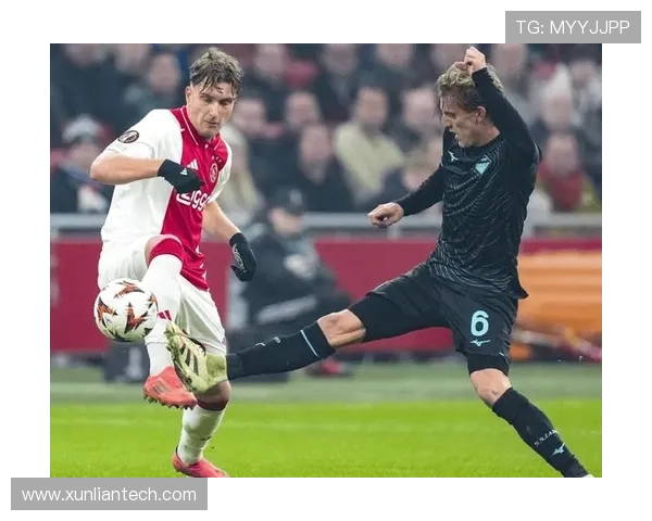 勒沃库森与拉齐奥激战正酣谁能在欧战中笑到最后