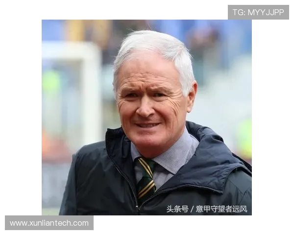 卢卡库的逆袭之路：从天才少年到世界顶级前锋的传奇旅程