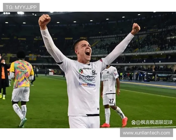 博洛尼亚球队与都灵的激烈对决展现意甲精彩瞬间