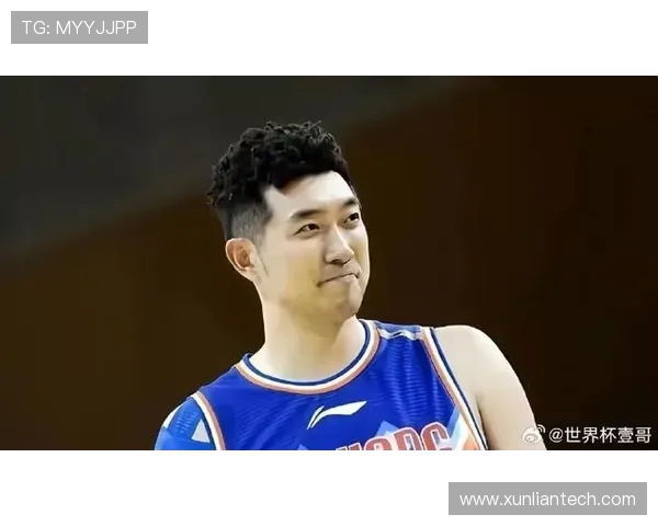 吴冠希的篮球之路:从青涩新星到CBA赛场的领军人物 吴冠希的篮球之路:从青涩新星到CBA赛场的领军人物