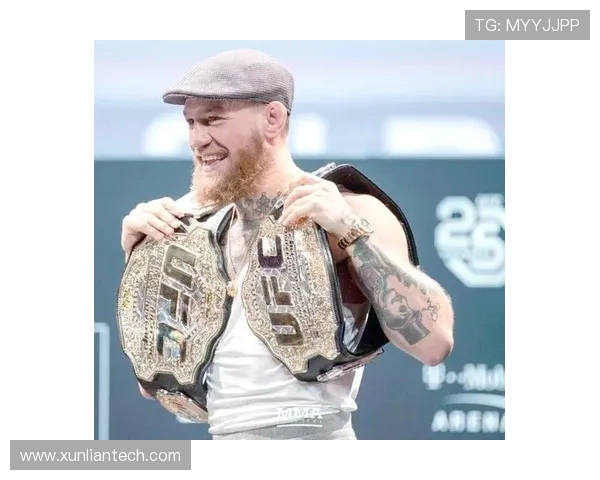 哈比布与康纳精彩对决集锦回顾终极格斗的巅峰对抗与传奇瞬间 哈比布与康纳精彩对决集锦回顾终极格斗的巅峰对抗与传奇瞬间