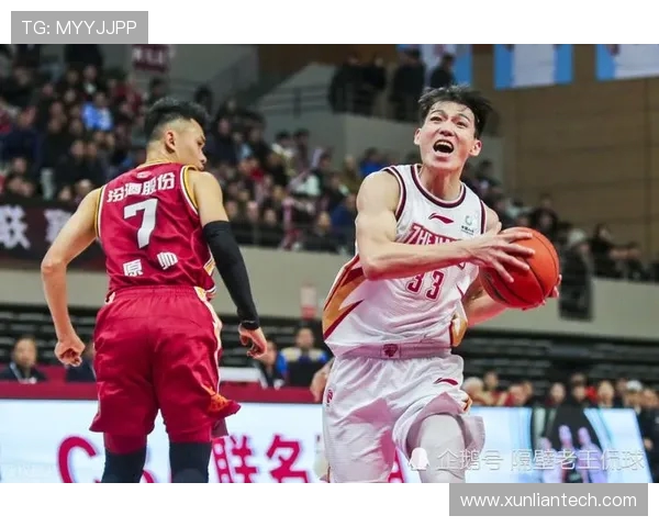 喀麦隆与尼日利亚激战正酣比分揭晓引发球迷热议